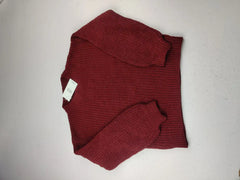 Buy online pre-used pre-loved 100% authentic & Original branded H&M (KWG-6677) available in Pakistan. Top international brands avilable.