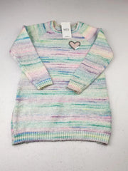 Buy online pre-used pre-loved 100% authentic & Original branded Primark (KWG-6680) available in Pakistan. Top international brands avilable.