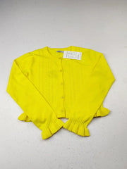 Buy online pre-used pre-loved 100% authentic & Original branded Mayoral (KWG-6681) available in Pakistan. Top international brands avilable.