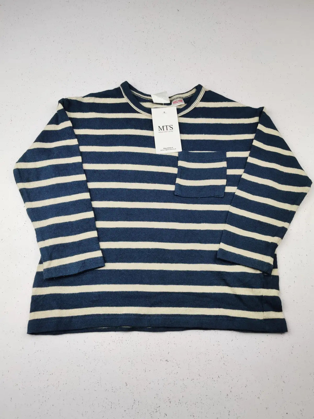 Buy online pre-used pre-loved 100% authentic & Original branded Zara (KWG-6684) available in Pakistan. Top international brands avilable.
