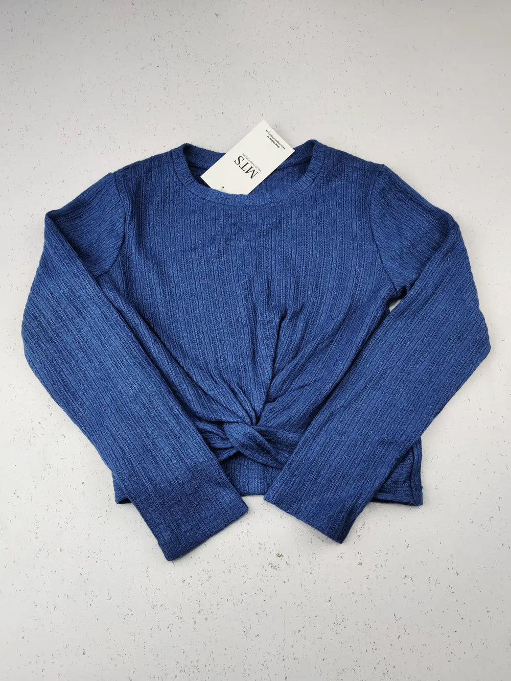 Buy online pre-used pre-loved 100% authentic & Original branded Dunnes Stores (KWG-6686) available in Pakistan. Top international brands avilable.