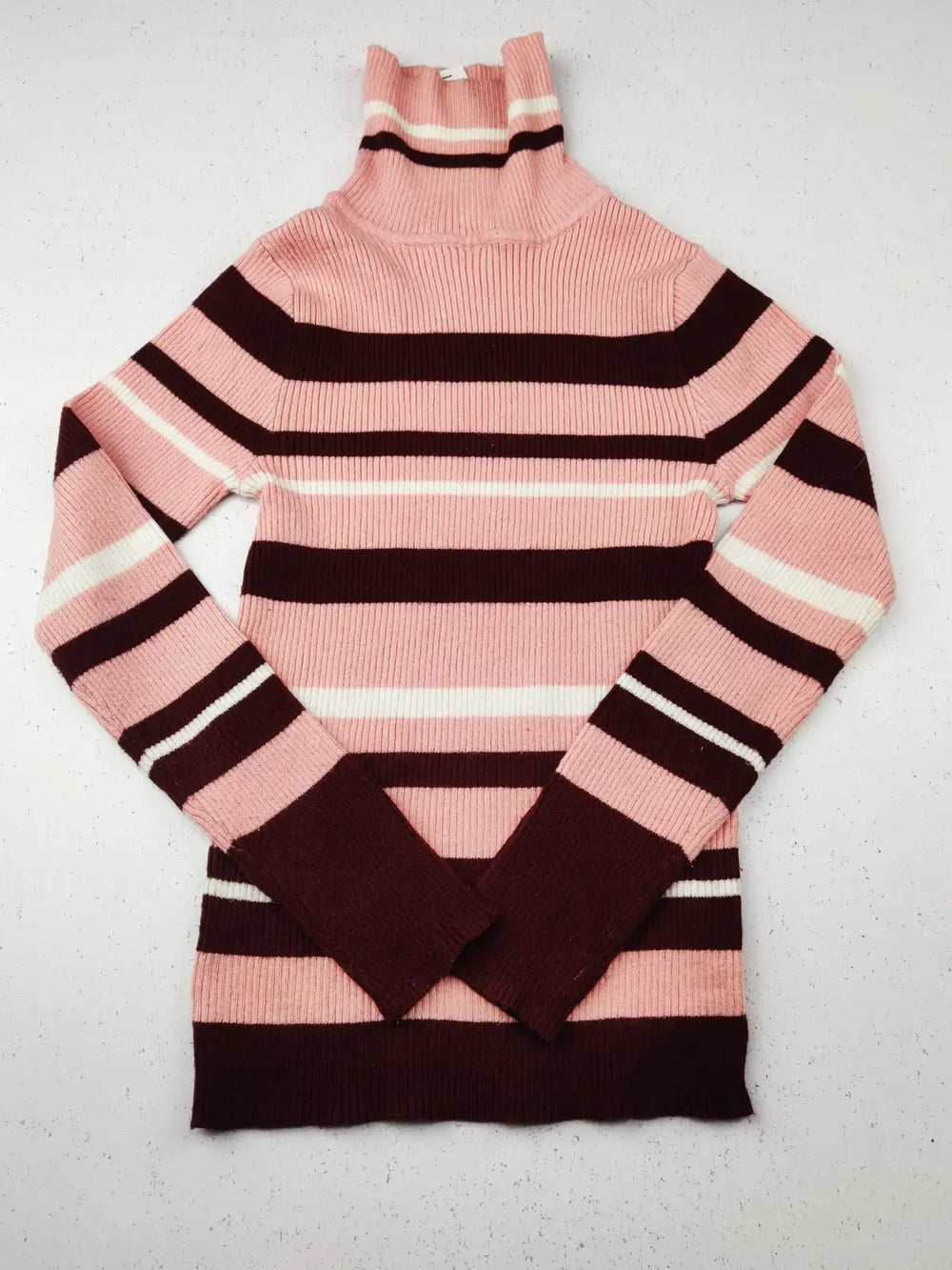 Buy online pre-used pre-loved 100% authentic & Original branded Primark (KWG-6692) available in Pakistan. Top international brands avilable.