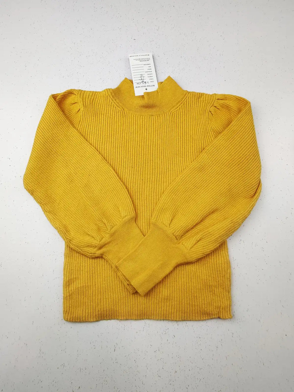 Buy online pre-used pre-loved 100% authentic & Original branded Dunnes Stores (KWG-6700) available in Pakistan. Top international brands avilable.