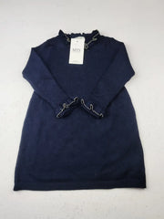 Buy online pre-used pre-loved 100% authentic & Original branded Primark (KWG-6710) available in Pakistan. Top international brands avilable.