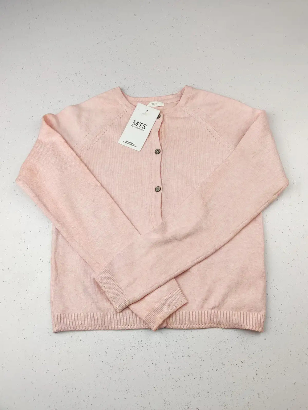 Buy online pre-used pre-loved 100% authentic & Original branded Next (KWG-6711) available in Pakistan. Top international brands avilable.