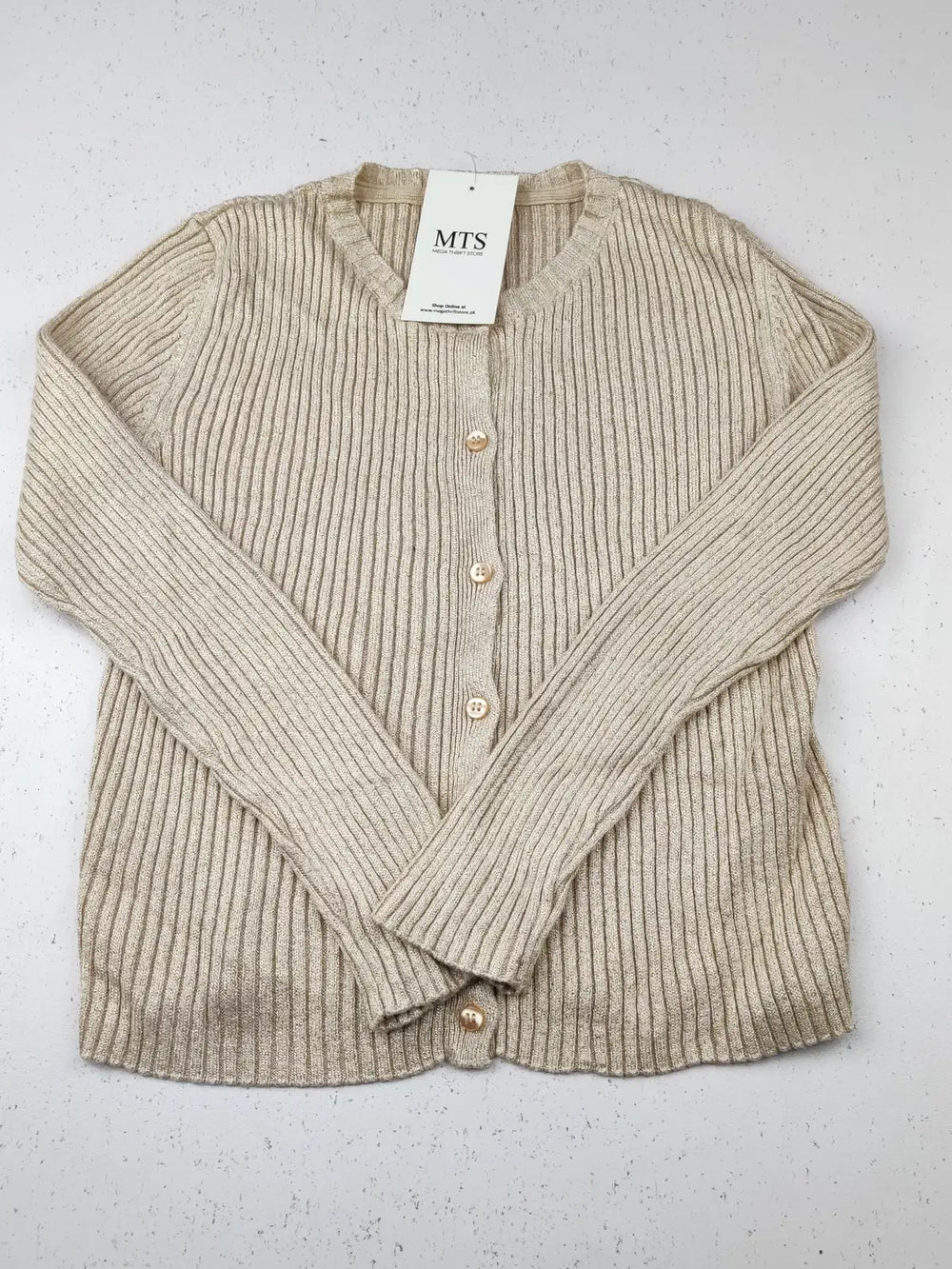 Buy online pre-used pre-loved 100% authentic & Original branded Next (KWG-6713) available in Pakistan. Top international brands avilable.