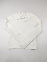 Buy online pre-used pre-loved 100% authentic & Original branded Primark (KWG-6723) available in Pakistan. Top international brands avilable.