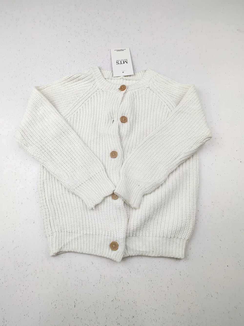 Buy online pre-used pre-loved 100% authentic & Original branded Nutmeg (KWG-6735) available in Pakistan. Top international brands avilable.