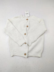 Buy online pre-used pre-loved 100% authentic & Original branded Nutmeg (KWG-6735) available in Pakistan. Top international brands avilable.