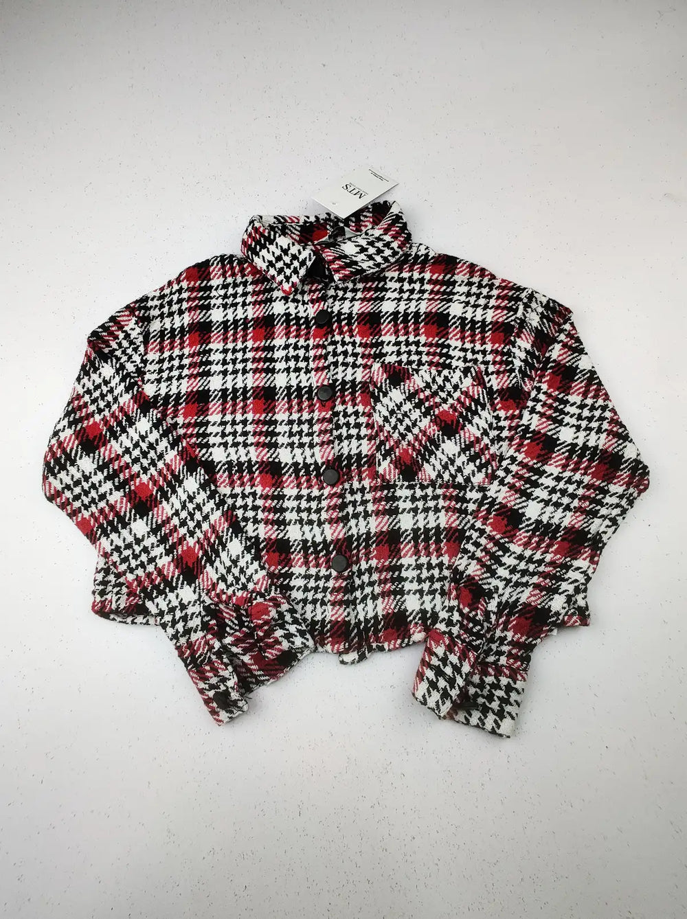 Buy online pre-used pre-loved 100% authentic & Original branded Primark (KWG-6741) available in Pakistan. Top international brands avilable.