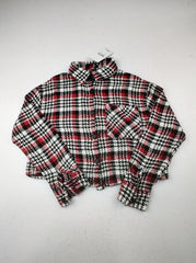 Buy online pre-used pre-loved 100% authentic & Original branded Primark (KWG-6741) available in Pakistan. Top international brands avilable.