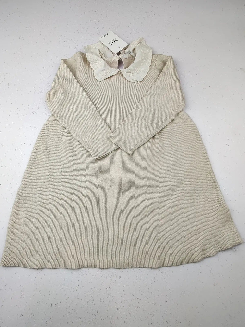 Buy online pre-used pre-loved 100% authentic & Original branded Primark (KWG-6744) available in Pakistan. Top international brands avilable.