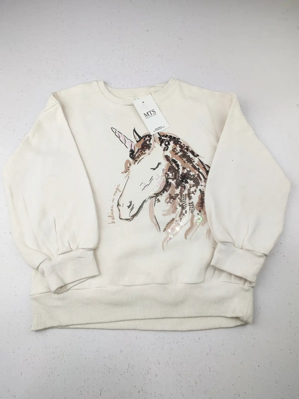 Buy online pre-used pre-loved 100% authentic & Original branded Next (KWG-6751) available in Pakistan. Top international brands avilable.