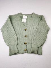 Buy online pre-used pre-loved 100% authentic & Original branded Primark (KWG-6769) available in Pakistan. Top international brands avilable.