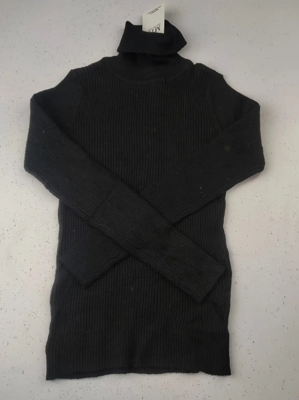 Buy online pre-used pre-loved 100% authentic & Original branded Next (KWG-6780) available in Pakistan. Top international brands avilable.