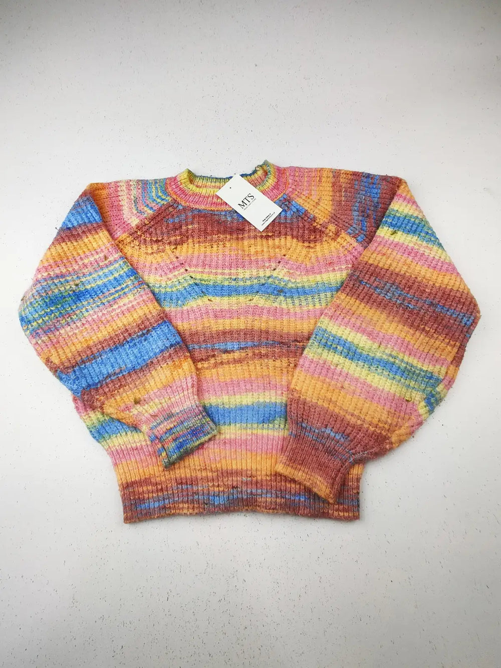 Buy online pre-used pre-loved 100% authentic & Original branded Dunnes Stores (KWG-6785) available in Pakistan. Top international brands avilable.