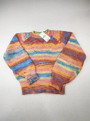 Buy online pre-used pre-loved 100% authentic & Original branded Dunnes Stores (KWG-6785) available in Pakistan. Top international brands avilable.