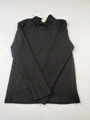 Buy online pre-used pre-loved 100% authentic & Original branded Shein (KWG-6786) available in Pakistan. Top international brands avilable.