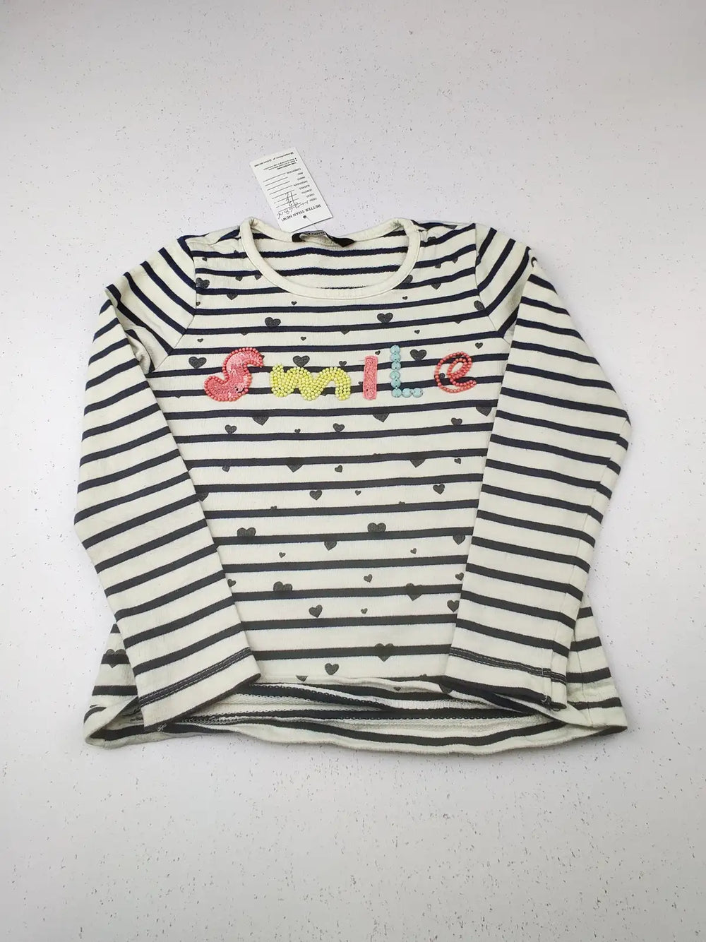 Buy online pre-used pre-loved 100% authentic & Original branded George (KWG-6806) available in Pakistan. Top international brands avilable.