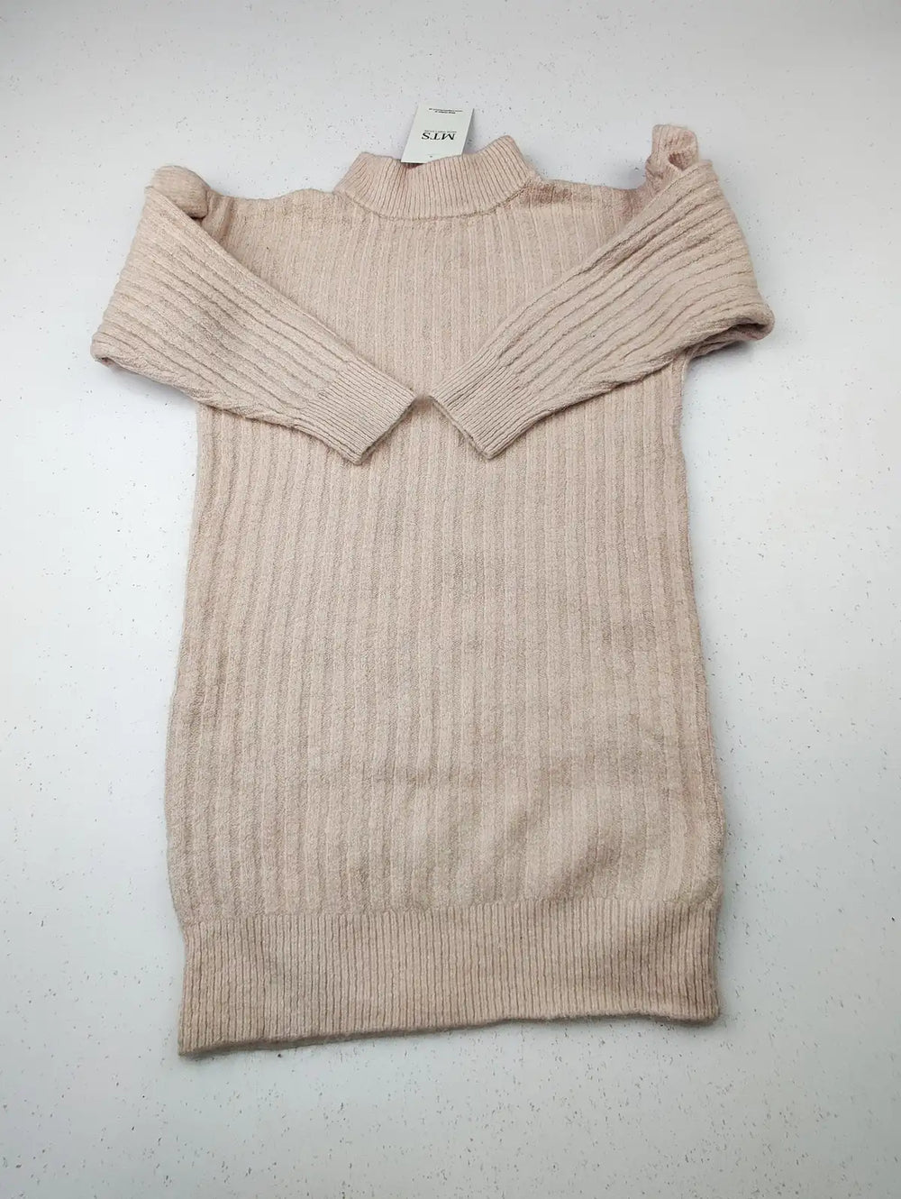 Buy online pre-used pre-loved 100% authentic & Original branded George (KWG-6808) available in Pakistan. Top international brands avilable.