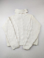 Buy online pre-used pre-loved 100% authentic & Original branded Primark (KWG-6818) available in Pakistan. Top international brands avilable.