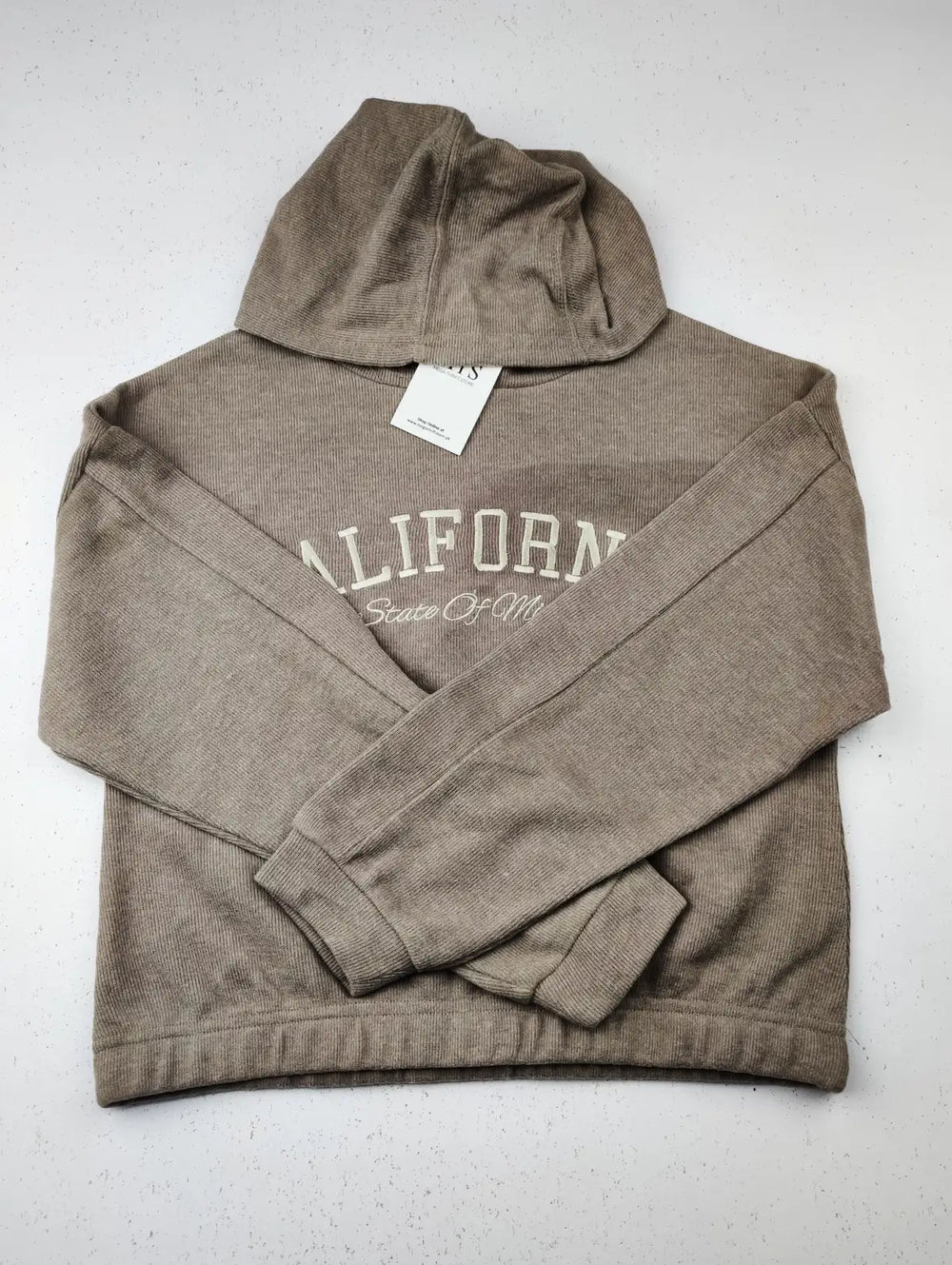 Buy online pre-used pre-loved 100% authentic & Original branded Dunnes Stores (KWG-6823) available in Pakistan. Top international brands avilable.