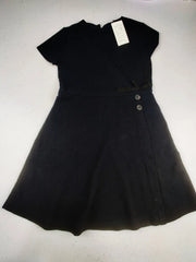 Buy online pre-used pre-loved 100% authentic & Original branded Unknown Brand (KWG-6827) available in Pakistan. Top international brands avilable.