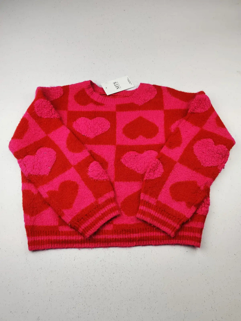Buy online pre-used pre-loved 100% authentic & Original branded Dunnes Stores (KWG-6832) available in Pakistan. Top international brands avilable.