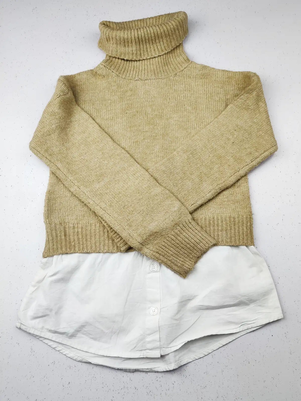 Buy online pre-used pre-loved 100% authentic & Original branded Primark (KWG-6835) available in Pakistan. Top international brands avilable.