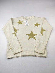 Buy online pre-used pre-loved 100% authentic & Original branded Primark (KWG-6836) available in Pakistan. Top international brands avilable.