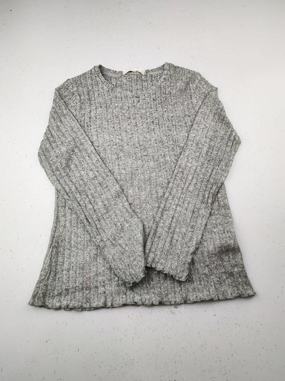 Buy online pre-used pre-loved 100% authentic & Original branded Marks & Spencer (KWG-6849) available in Pakistan. Top international brands avilable.