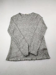 Buy online pre-used pre-loved 100% authentic & Original branded Marks & Spencer (KWG-6849) available in Pakistan. Top international brands avilable.