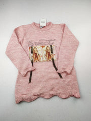 Buy online pre-used pre-loved 100% authentic & Original branded Polenca (KWG-6850) available in Pakistan. Top international brands avilable.