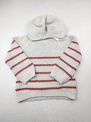 Buy online pre-used pre-loved 100% authentic & Original branded F&F (KWG-6856) available in Pakistan. Top international brands avilable.