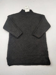 Buy online pre-used pre-loved 100% authentic & Original branded Next (KWG-6866) available in Pakistan. Top international brands avilable.