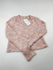 Buy online pre-used pre-loved 100% authentic & Original branded Shein (KWG-6870) available in Pakistan. Top international brands avilable.