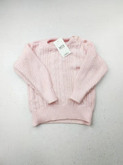 Buy online pre-used pre-loved 100% authentic & Original branded St Bernard (KWG-6872) available in Pakistan. Top international brands avilable.