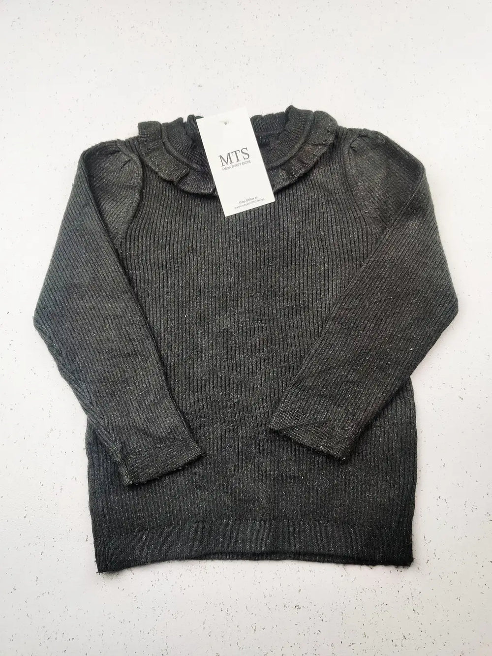 Buy online pre-used pre-loved 100% authentic & Original branded George (KWG-6888) available in Pakistan. Top international brands avilable.