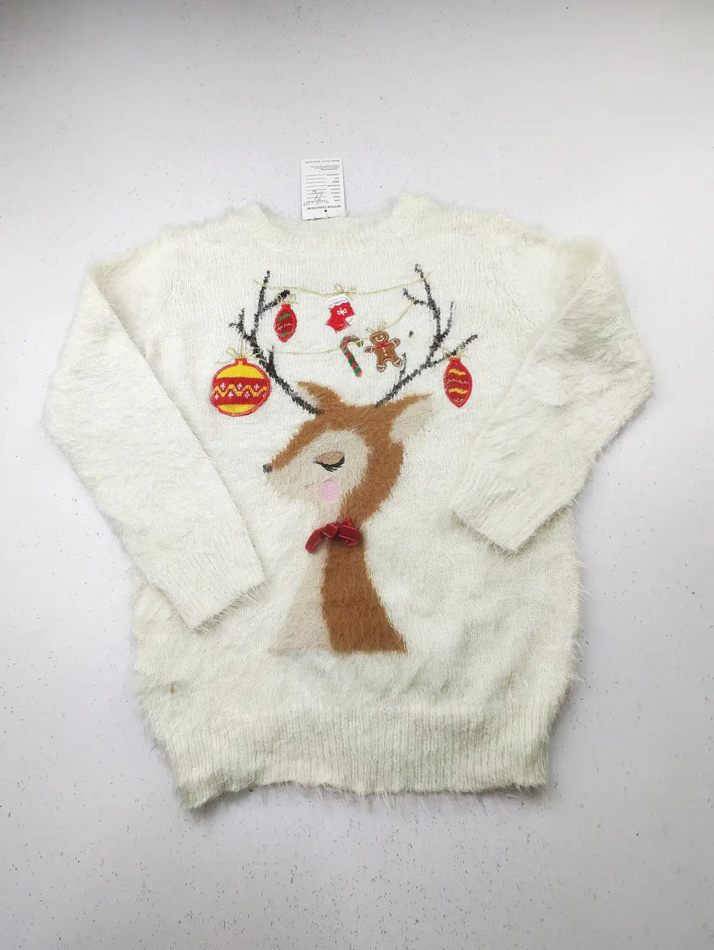 Buy online pre-used pre-loved 100% authentic & Original branded Tu (KWG-6889) available in Pakistan. Top international brands avilable.