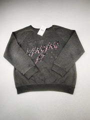 Buy online pre-used pre-loved 100% authentic & Original branded Next (KWG-6898) available in Pakistan. Top international brands avilable.