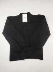 Buy online pre-used pre-loved 100% authentic & Original branded Dunnes Stores (KWG-6899) available in Pakistan. Top international brands avilable.