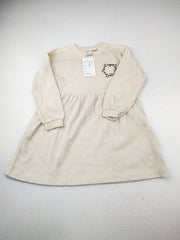 Buy online pre-used pre-loved 100% authentic & Original branded Zara (KWG-6903) available in Pakistan. Top international brands avilable.