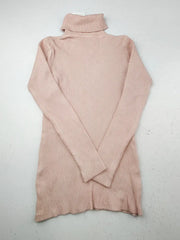 Buy online pre-used pre-loved 100% authentic & Original branded Unknown Brand (KWG-6923) available in Pakistan. Top international brands avilable.