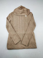 Buy online pre-used pre-loved 100% authentic & Original branded Shein (KWG-6929) available in Pakistan. Top international brands avilable.