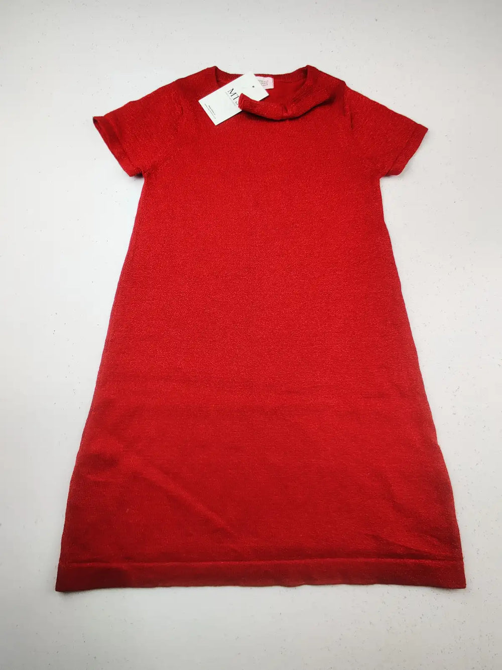 Buy online pre-used pre-loved 100% authentic & Original branded H&M (KWG-6932) available in Pakistan. Top international brands avilable.