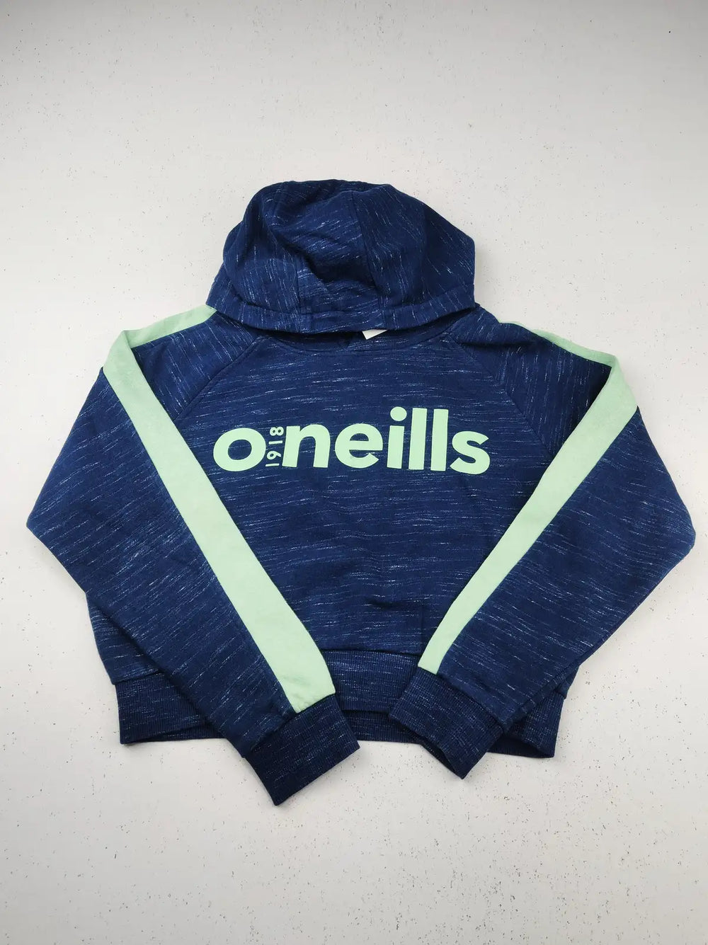 Buy online pre-used pre-loved 100% authentic & Original branded O Neills (KWG-6933) available in Pakistan. Top international brands avilable.