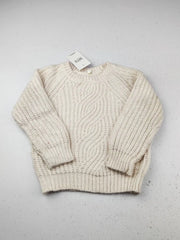 Buy online pre-used pre-loved 100% authentic & Original branded Marks & Spencer (KWG-6934) available in Pakistan. Top international brands avilable.