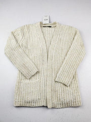 Buy online pre-used pre-loved 100% authentic & Original branded George (KWG-6937) available in Pakistan. Top international brands avilable.