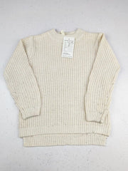 Buy online pre-used pre-loved 100% authentic & Original branded Primark (KWG-6942) available in Pakistan. Top international brands avilable.