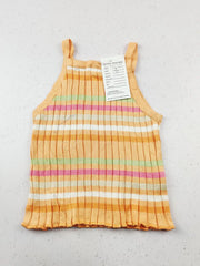 Buy online pre-used pre-loved 100% authentic & Original branded H&M (KWG-6959) available in Pakistan. Top international brands avilable.